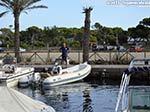 LNI Sulcis - Porto Pino, 02.10.2013
