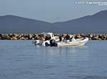 LNI Sulcis - Porto Pino, 02.10.2013
