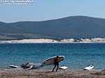 LNI Sulcis - Porto Pino, 27.09.2013
