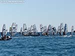 LNI Sulcis - Porto Pino, 27.09.2013
