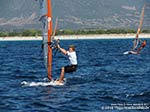 LNI Sulcis - Porto Pino, 27.09.2013
