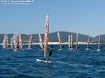 LNI Sulcis - Porto Pino, 27.09.2013
