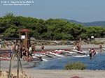 LNI Sulcis - Porto Pino, 27.09.2013
