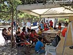 LNI Sulcis - Porto Pino12.07.2014
