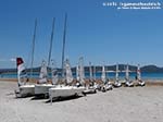 LNI Sulcis - Porto Pino12.07.2014
