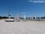 LNI Sulcis - Porto Pino12.07.2014
