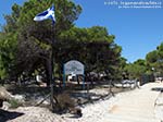 LNI Sulcis - Porto Pino12.07.2014
