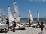 LNI Sulcis - Porto Pino12.07.2014
