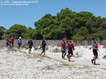 LNI Sulcis - Porto Pino12.07.2014
