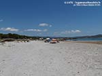 LNI Sulcis - Porto Pino12.07.2014
