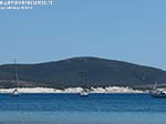 LNI Sulcis - Porto Pino12.07.2014
