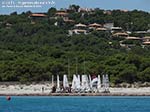 LNI Sulcis - Porto Pino12.07.2014
