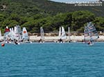 LNI Sulcis - Porto Pino12.07.2014
