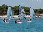 LNI Sulcis - Porto Pino12.07.2014
