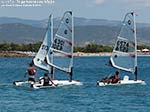 LNI Sulcis - Porto Pino12.07.2014
