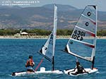 LNI Sulcis - Porto Pino12.07.2014
