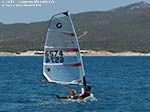 LNI Sulcis - Porto Pino12.07.2014
