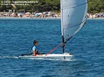 LNI Sulcis - Porto Pino12.07.2014
