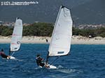 LNI Sulcis - Porto Pino12.07.2014
