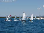 LNI Sulcis - Porto Pino12.07.2014
