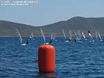 LNI Sulcis - Porto Pino12.07.2014
