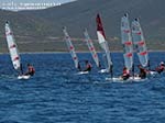 LNI Sulcis - Porto Pino12.07.2014
