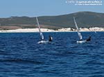 LNI Sulcis - Porto Pino12.07.2014
