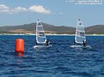 LNI Sulcis - Porto Pino12.07.2014
