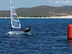 LNI Sulcis - Porto Pino12.07.2014
