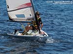 LNI Sulcis - Porto Pino12.07.2014
