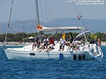 LNI Sulcis - Porto Pino12.07.2014
