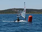 LNI Sulcis - Porto Pino12.07.2014
