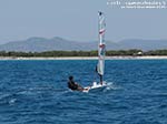 LNI Sulcis - Porto Pino12.07.2014
