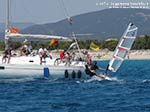 LNI Sulcis - Porto Pino12.07.2014
