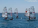 LNI Sulcis - Porto Pino12.07.2014
