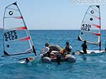 LNI Sulcis - Porto Pino12.07.2014
