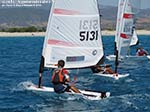 LNI Sulcis - Porto Pino12.07.2014
