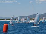 LNI Sulcis - Porto Pino12.07.2014
