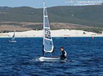 LNI Sulcis - Porto Pino12.07.2014
