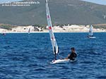 LNI Sulcis - Porto Pino12.07.2014
