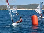 LNI Sulcis - Porto Pino12.07.2014
