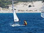 LNI Sulcis - Porto Pino12.07.2014
