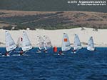 LNI Sulcis - Porto Pino12.07.2014
