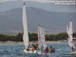 LNI Sulcis - Porto Pino10.10.2014
