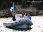 LNI Sulcis - Porto Pino10.10.2014
