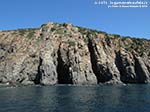 LNI Sulcis - Agosto 2014,Cala Piombo
