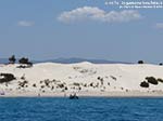 LNI Sulcis - Agosto 2014,dune di Porto Pino (Teulada)
