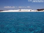 LNI Sulcis - Agosto 2014,dune di Porto Pino (Teulada)
