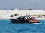 LNI Sulcis - Agosto 2014,dune di Porto Pino (Teulada)
