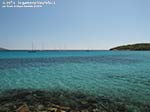 LNI Sulcis - Agosto 2014,Porto Pino
